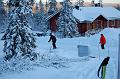 vemdalen 111
